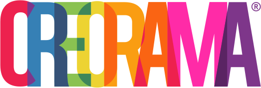 Creorama